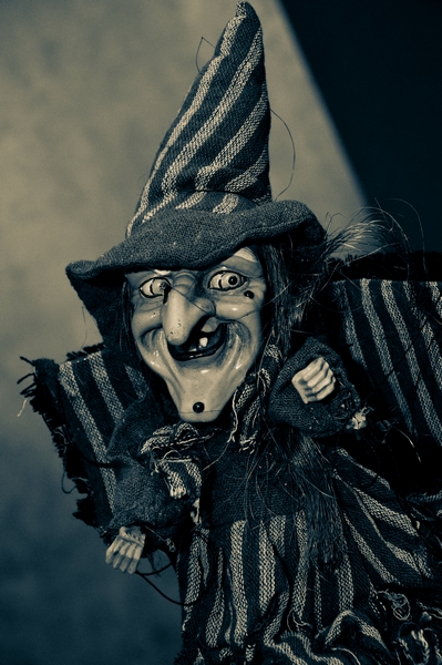 Le Chic Du Bal Masque 